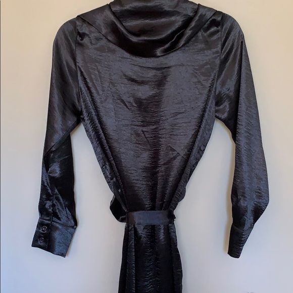 Shell - Picture 4 of 5